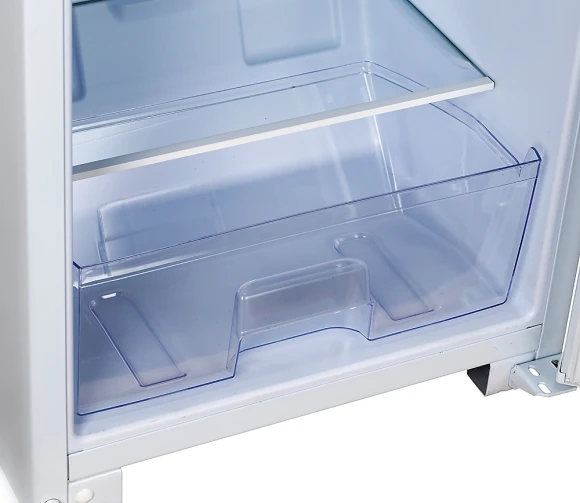 Холодильник Бирюса Б-109 1-нокамерн. белый