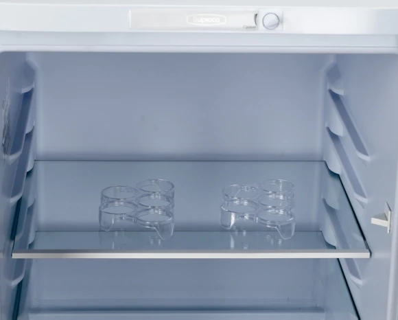 Холодильник Бирюса Б-109 1-нокамерн. белый