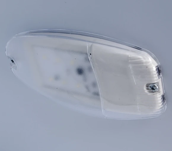 Холодильник Бирюса Б-109 1-нокамерн. белый