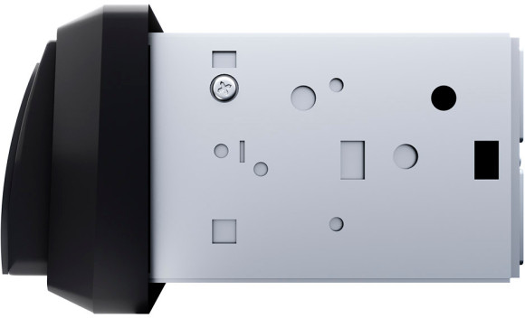 Автомагнитола Prology CMX-165 1DIN 4x55Вт v4.2 ПДУ (PRCMX165) Автомагнитола Prology CMX-165 1DIN 4x55Вт v4.2 ПДУ (PRCMX165)