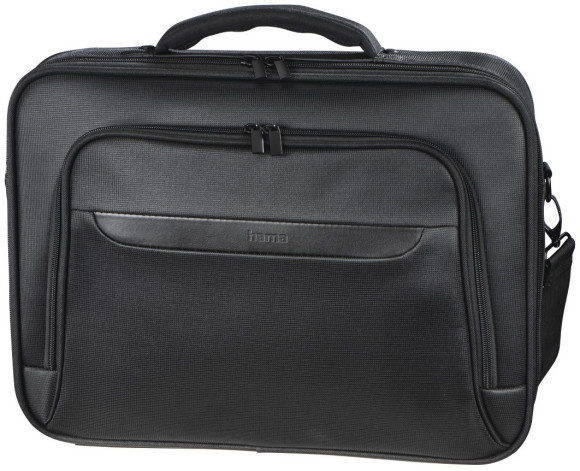 Мобильный аккумулятор Xiaomi BHR9738GL 20000mAh QC3.0/PD2.0 22.5W 3A USB-A/USB-C светло-серый