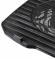 Подставка для ноутбука Buro BU-LCP156-B114 15.6" 357x265x33мм 1xUSB 1x 140ммFAN 345г металлическая сетка/пластик черный