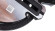 Торцовочная пила Вихрь ПТ-210 1500Вт 5000об/мин d=210мм