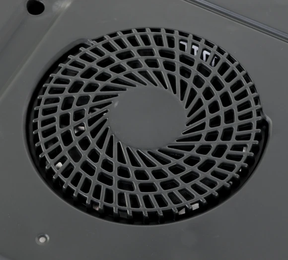 Индукционная варочная поверхность Darina P EI 305 B черный Индукционная варочная поверхность Darina P EI 305 B черный