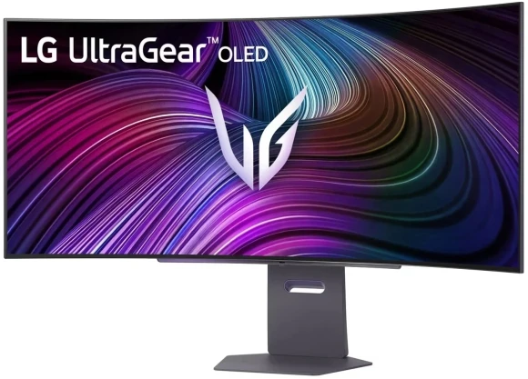 Ноутбук Dell Pro 14 Core Ultra 5 220U 16Gb SSD512Gb Intel Graphics 14" IPS FHD+ (1920x1200) Linux grey WiFi BT Cam (PRO14-5652)