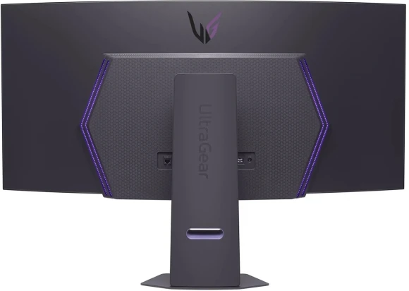 Ноутбук Dell Pro 14 Core Ultra 5 220U 16Gb SSD512Gb Intel Graphics 14" IPS FHD+ (1920x1200) Linux grey WiFi BT Cam (PRO14-5652)