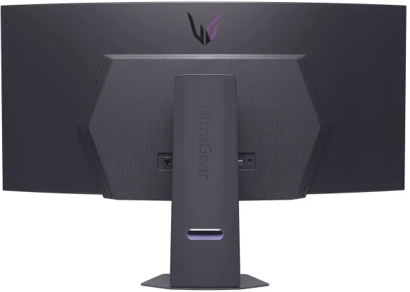 Ноутбук Dell Pro 14 Core Ultra 5 220U 16Gb SSD512Gb Intel Graphics 14" IPS FHD+ (1920x1200) Linux grey WiFi BT Cam (PRO14-5652)