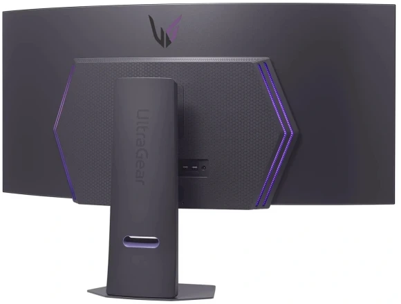 Ноутбук Dell Pro 14 Core Ultra 5 220U 16Gb SSD512Gb Intel Graphics 14" IPS FHD+ (1920x1200) Linux grey WiFi BT Cam (PRO14-5652)