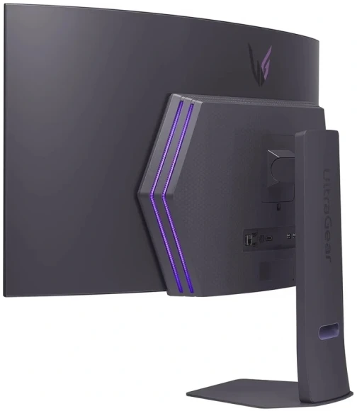 Ноутбук Dell Pro 14 Core Ultra 5 220U 16Gb SSD512Gb Intel Graphics 14" IPS FHD+ (1920x1200) Linux grey WiFi BT Cam (PRO14-5652)