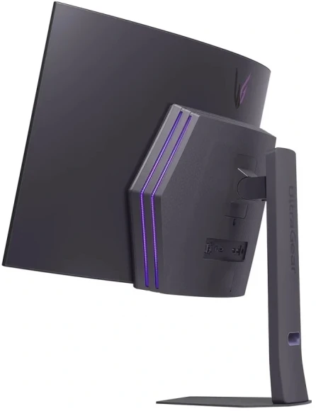 Ноутбук Dell Pro 14 Core Ultra 5 220U 16Gb SSD512Gb Intel Graphics 14" IPS FHD+ (1920x1200) Linux grey WiFi BT Cam (PRO14-5652)