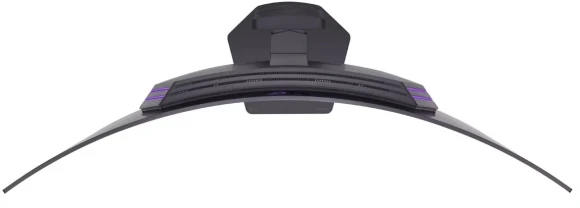 Ноутбук Dell Pro 14 Core Ultra 5 220U 16Gb SSD512Gb Intel Graphics 14" IPS FHD+ (1920x1200) Linux grey WiFi BT Cam (PRO14-5652)