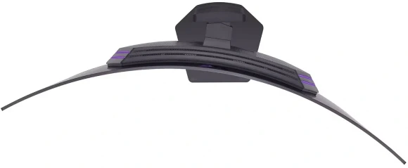 Ноутбук Dell Pro 14 Core Ultra 5 220U 16Gb SSD512Gb Intel Graphics 14" IPS FHD+ (1920x1200) Linux grey WiFi BT Cam (PRO14-5652)