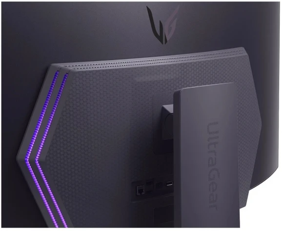 Ноутбук Dell Pro 14 Core Ultra 5 220U 16Gb SSD512Gb Intel Graphics 14" IPS FHD+ (1920x1200) Linux grey WiFi BT Cam (PRO14-5652)