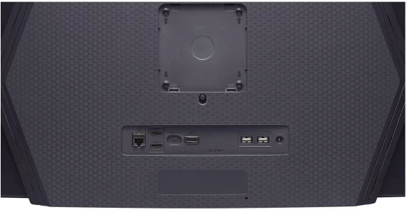 Ноутбук Dell Pro 14 Core Ultra 5 220U 16Gb SSD512Gb Intel Graphics 14" IPS FHD+ (1920x1200) Linux grey WiFi BT Cam (PRO14-5652)