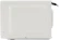 Микроволновая Печь Starwind SMW4120 20л. 700Вт белый