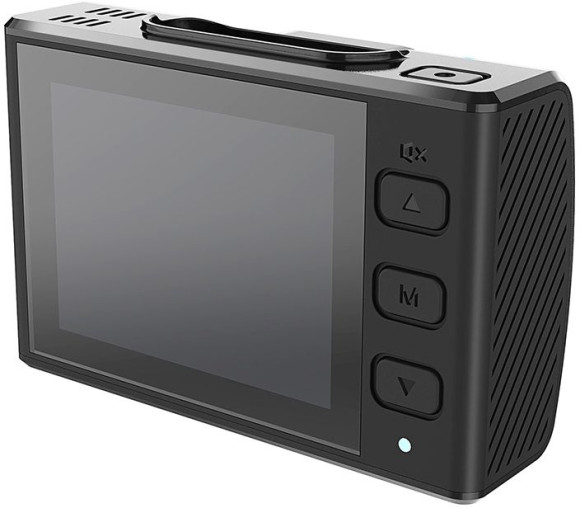 Видеорегистратор Silverstone F1 Crod A90-GPS poliscan черный 2Mpix 1080x1920 1080p 140гр. GPS Novatek 96672 Видеорегистратор Silverstone F1 Crod A90-GPS poliscan черный 2Mpix 1080x1920 1080p 140гр. GPS Novatek 96672