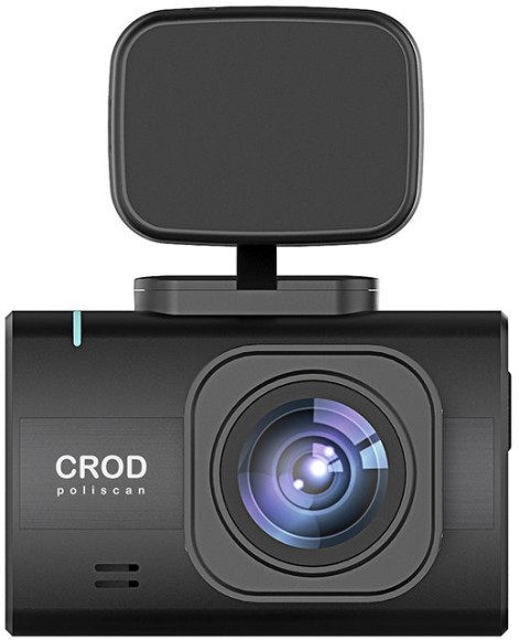 Видеорегистратор Silverstone F1 Crod A90-GPS poliscan черный 2Mpix 1080x1920 1080p 140гр. GPS Novatek 96672 Видеорегистратор Silverstone F1 Crod A90-GPS poliscan черный 2Mpix 1080x1920 1080p 140гр. GPS Novatek 96672