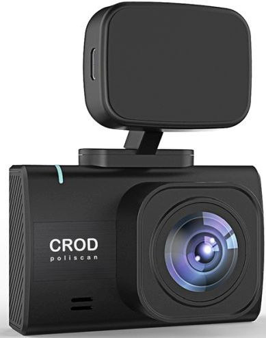 Видеорегистратор Silverstone F1 Crod A90-GPS poliscan черный 2Mpix 1080x1920 1080p 140гр. GPS Novatek 96672 Видеорегистратор Silverstone F1 Crod A90-GPS poliscan черный 2Mpix 1080x1920 1080p 140гр. GPS Novatek 96672