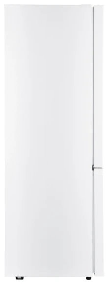 Холодильник Hyundai CC2054WT 2-хкамерн. белый Холодильник Hyundai CC2054WT 2-хкамерн. белый