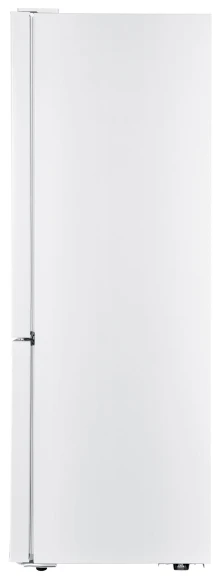 Холодильник Hyundai CC2054WT 2-хкамерн. белый Холодильник Hyundai CC2054WT 2-хкамерн. белый