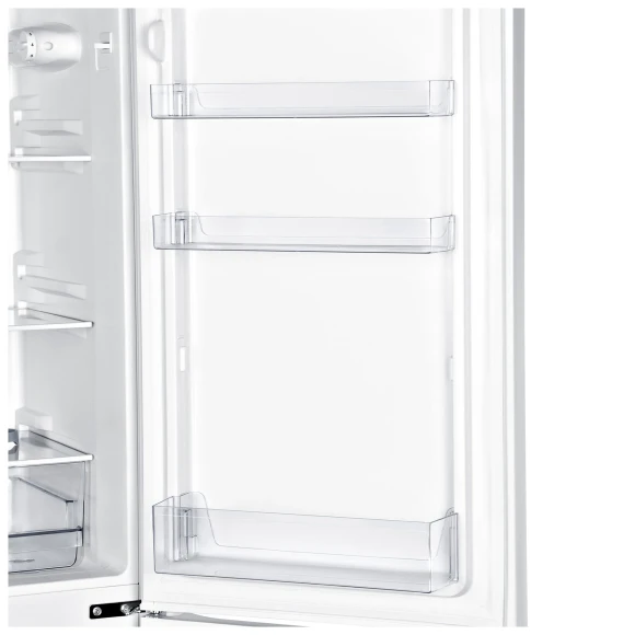 Холодильник Hyundai CC2054WT 2-хкамерн. белый Холодильник Hyundai CC2054WT 2-хкамерн. белый