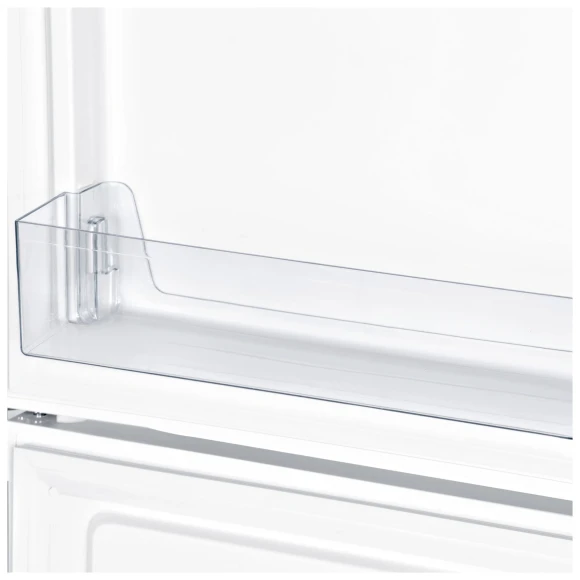 Холодильник Hyundai CC2054WT 2-хкамерн. белый Холодильник Hyundai CC2054WT 2-хкамерн. белый