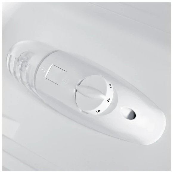 Холодильник Hyundai CC2054WT 2-хкамерн. белый Холодильник Hyundai CC2054WT 2-хкамерн. белый