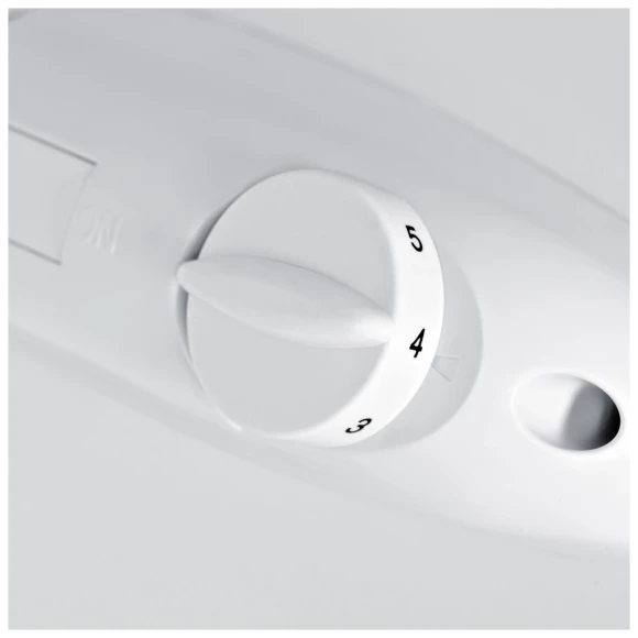 Холодильник Hyundai CC2054WT 2-хкамерн. белый Холодильник Hyundai CC2054WT 2-хкамерн. белый