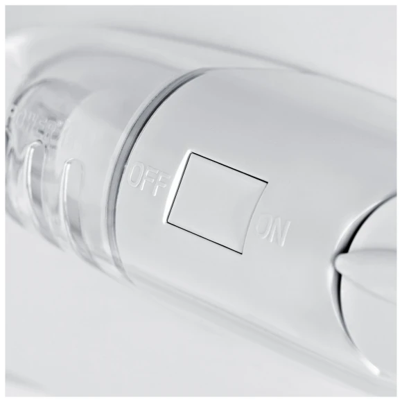 Холодильник Hyundai CC2054WT 2-хкамерн. белый Холодильник Hyundai CC2054WT 2-хкамерн. белый