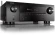 Ресивер AV Denon AVR-X3700H 9.2 черный Ресивер AV Denon AVR-X3700H 9.2 черный