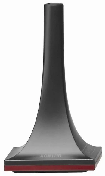 Ресивер AV Denon AVR-X3700H 9.2 черный Ресивер AV Denon AVR-X3700H 9.2 черный