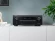 Ресивер AV Denon AVR-X3700H 9.2 черный Ресивер AV Denon AVR-X3700H 9.2 черный