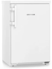 Холодильник Liebherr Re 1201 1-нокамерн. белый Холодильник Liebherr Re 1201 1-нокамерн. белый