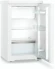 Холодильник Liebherr Re 1201 1-нокамерн. белый Холодильник Liebherr Re 1201 1-нокамерн. белый
