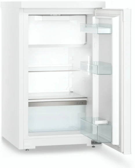 Холодильник Liebherr Re 1201 1-нокамерн. белый Холодильник Liebherr Re 1201 1-нокамерн. белый