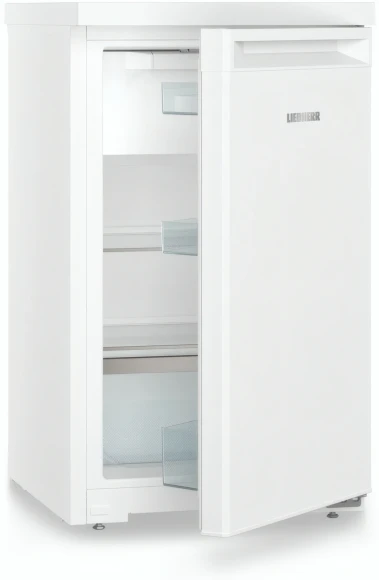 Холодильник Liebherr Re 1201 1-нокамерн. белый Холодильник Liebherr Re 1201 1-нокамерн. белый