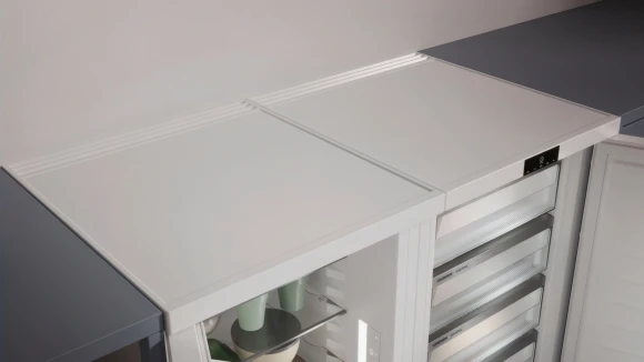 Холодильник Liebherr Re 1201 1-нокамерн. белый Холодильник Liebherr Re 1201 1-нокамерн. белый