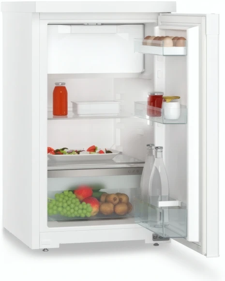 Холодильник Liebherr Re 1201 1-нокамерн. белый Холодильник Liebherr Re 1201 1-нокамерн. белый