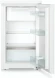 Холодильник Liebherr Re 1201 1-нокамерн. белый Холодильник Liebherr Re 1201 1-нокамерн. белый
