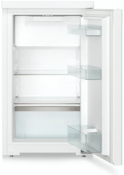 Холодильник Liebherr Re 1201 1-нокамерн. белый Холодильник Liebherr Re 1201 1-нокамерн. белый