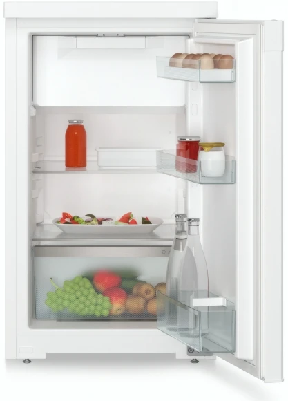Холодильник Liebherr Re 1201 1-нокамерн. белый Холодильник Liebherr Re 1201 1-нокамерн. белый
