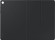 Чехол Samsung для Samsung Galaxy Tab A9+ Book Cover поликарбонат черный (EF-BX210TBEGRU) Чехол Samsung для Samsung Galaxy Tab A9+ Book Cover поликарбонат черный (EF-BX210TBEGRU)