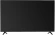Телевизор LED Sber 43" SDX-43F3000DBA Салют ТВ Frameless черный FULL HD 60Hz DVB-T DVB-T2 DVB-C DVB-S DVB-S2 USB WiFi Smart TV (RUS)