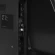 Телевизор LED Sber 43" SDX-43F3000DBA Салют ТВ Frameless черный FULL HD 60Hz DVB-T DVB-T2 DVB-C DVB-S DVB-S2 USB WiFi Smart TV (RUS)