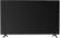 Телевизор LED Sber 43" SDX-43F3000DBA Салют ТВ Frameless черный FULL HD 60Hz DVB-T DVB-T2 DVB-C DVB-S DVB-S2 USB WiFi Smart TV (RUS)