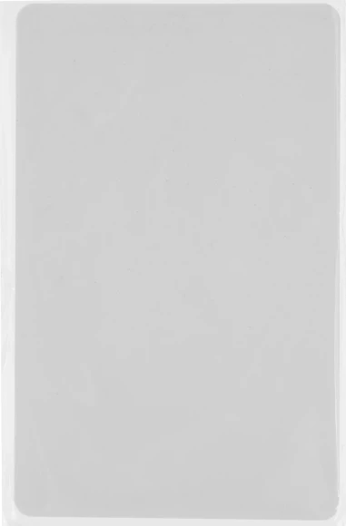 Карта доступа Hikvision S50+TK4100