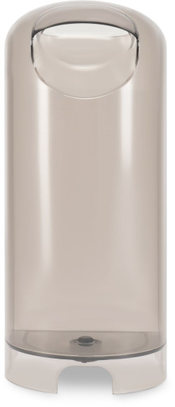 Кофемашина Hyundai HEM-2121 1400Вт черный