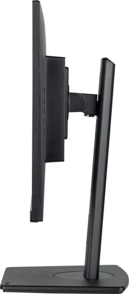 Монитор Iiyama 23.8" ProLite XUB2492HSU-B6 черный IPS LED 0.4ms 16:9 HDMI M/M матовая HAS Piv 250cd 178гр/178гр 1920x1080 100Hz DP FHD USB 4.9кг Монитор Iiyama 23.8" ProLite XUB2492HSU-B6 черный IPS LED 0.4ms 16:9 HDMI M/M матовая HAS Piv 250cd 178гр/178гр 1920x1080 100Hz DP FHD USB 4.9кг