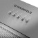 Вытяжка встраиваемая Maunfeld THAMES 601PM нержавеющая сталь управление: кнопочное (1 мотор) Вытяжка встраиваемая Maunfeld THAMES 601PM нержавеющая сталь управление: кнопочное (1 мотор)