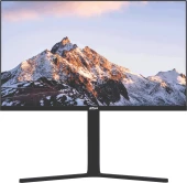 Монитор Dahua 27" DHI-LM27-B201A черный IPS LED 5ms 16:9 HDMI матовая HAS Piv 1000:1 250cd 178гр/178гр 1920x1080 100Hz VGA DP FHD 5.2кг Монитор Dahua 27" DHI-LM27-B201A черный IPS LED 5ms 16:9 HDMI матовая HAS Piv 1000:1 250cd 178гр/178гр 1920x1080 100Hz VGA DP FHD 5.2кг
